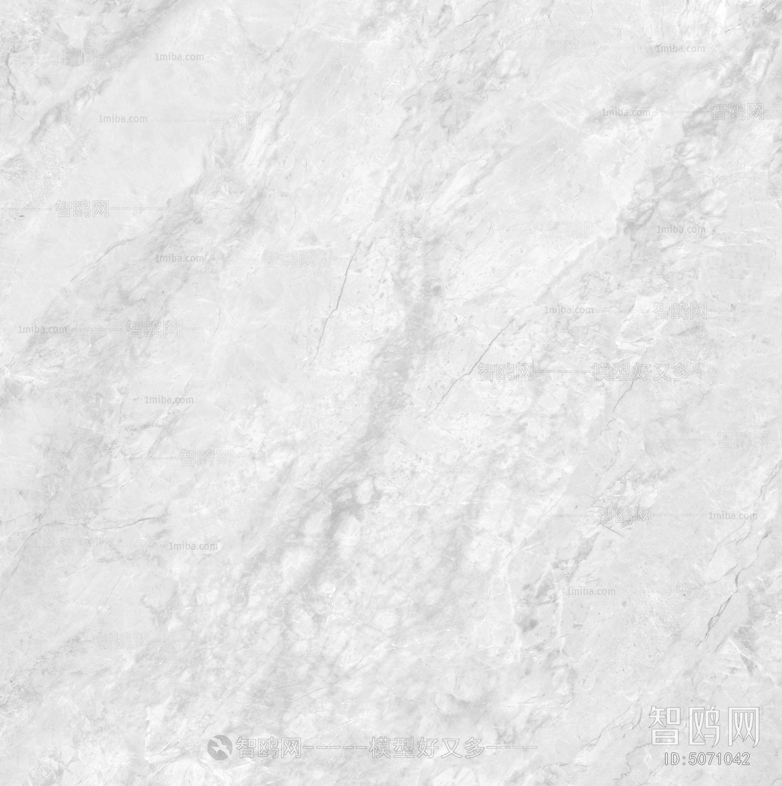 Marble Tiles