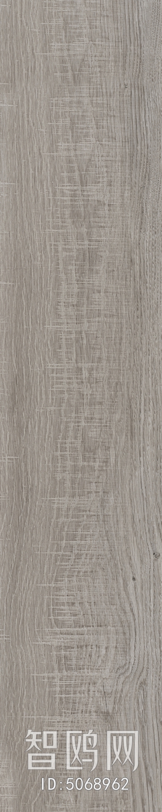 Wood Texture