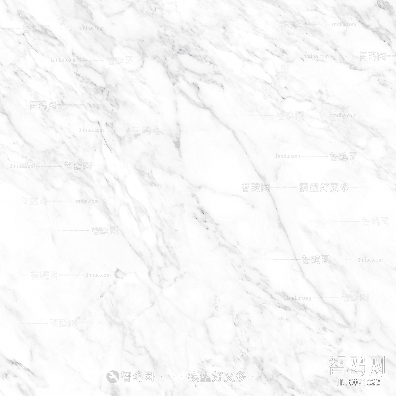 现代格瑞白大理石瓷砖