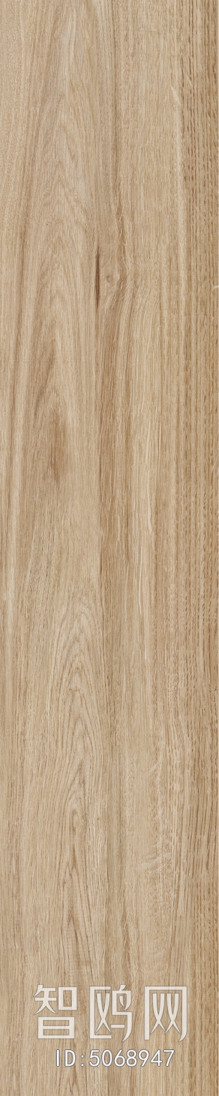 Wood Texture