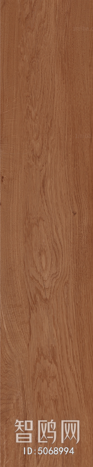 Wood Texture