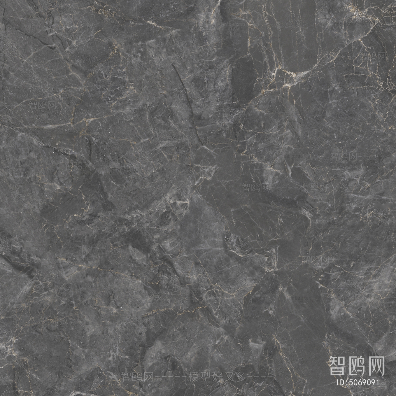 Marble Tiles