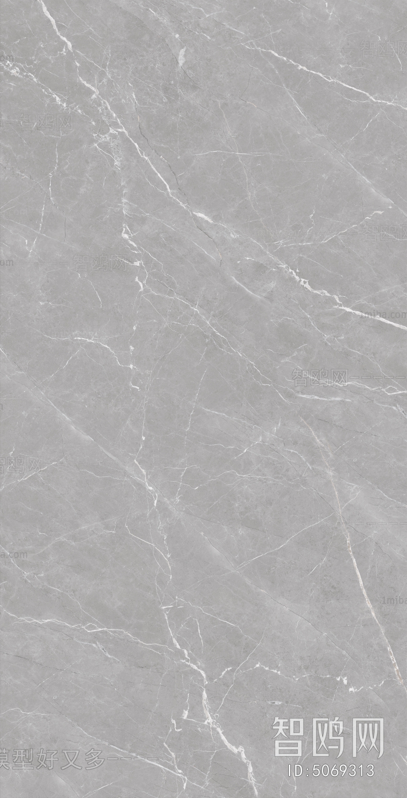 Marble Tiles