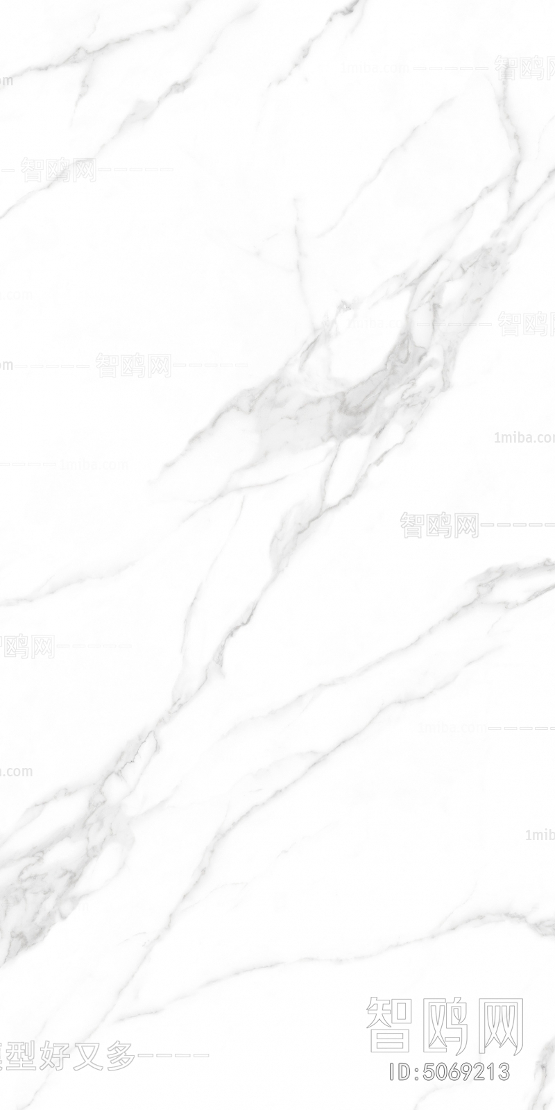 Marble Tiles