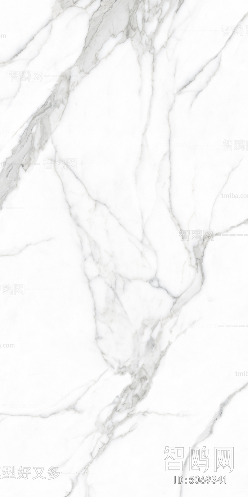 Marble Tiles