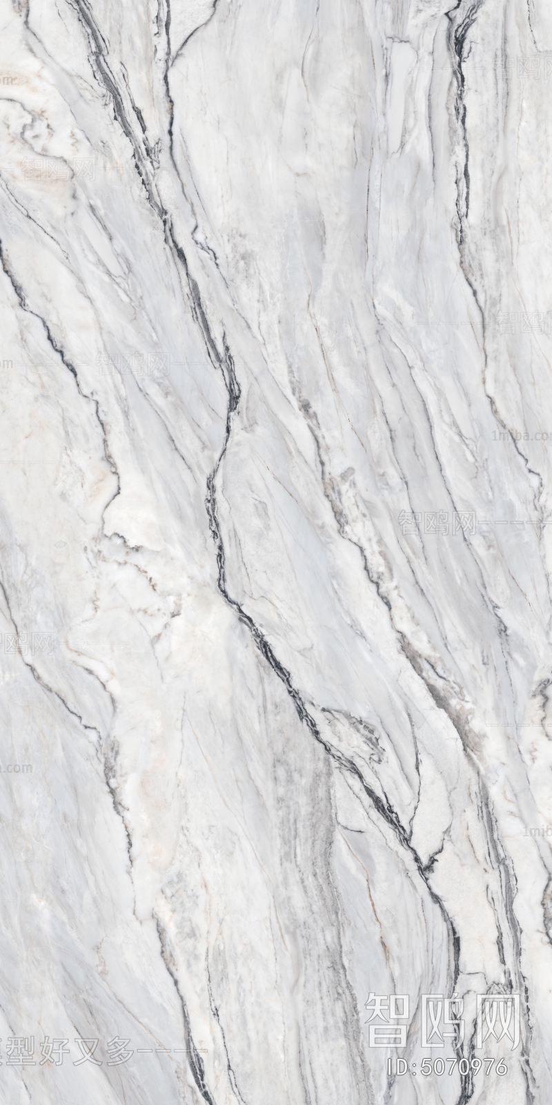 Marble Tiles