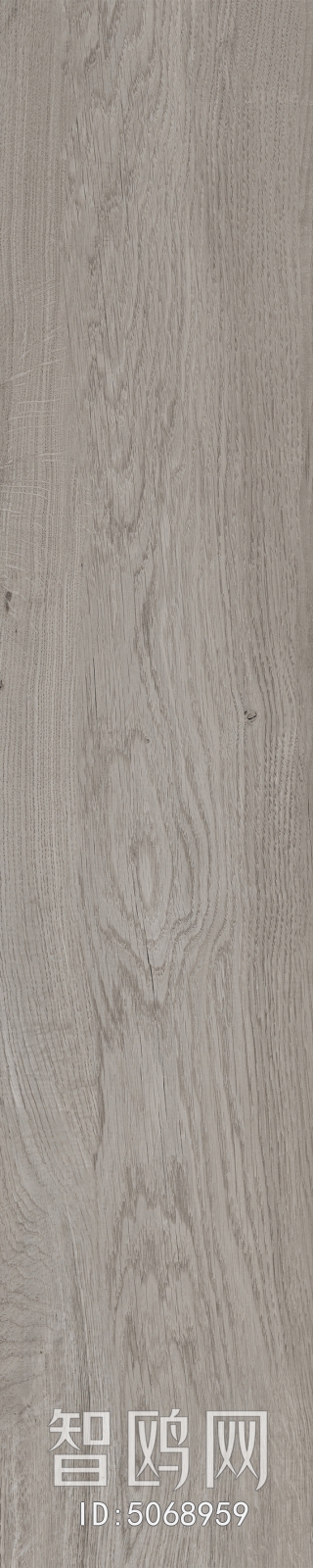 Wood Texture