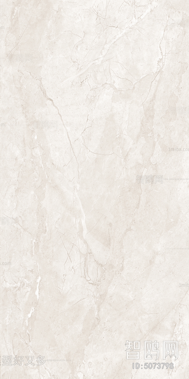 Marble Tiles