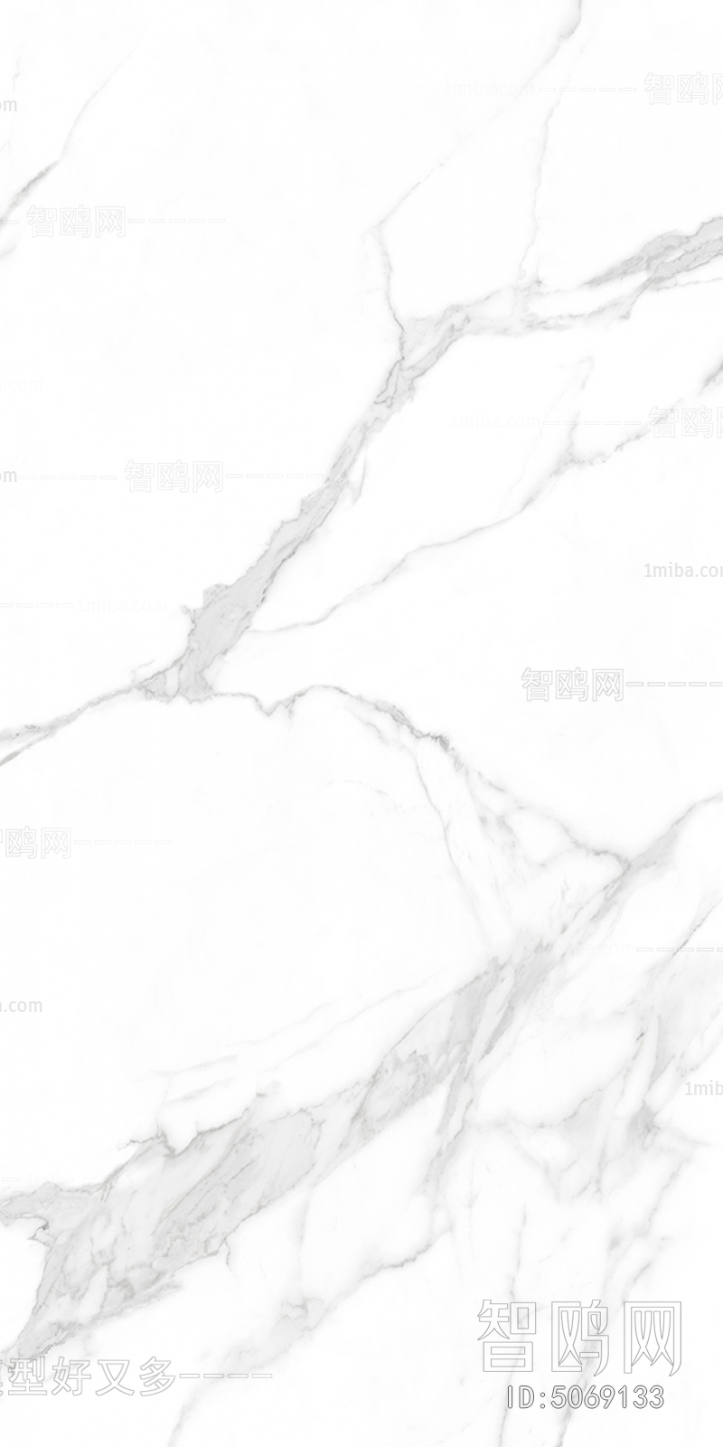 Marble Tiles