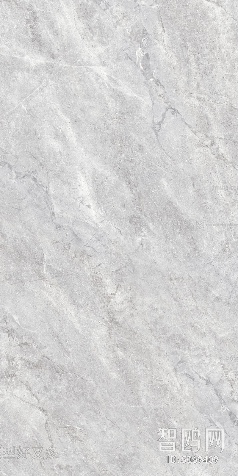 Marble Tiles