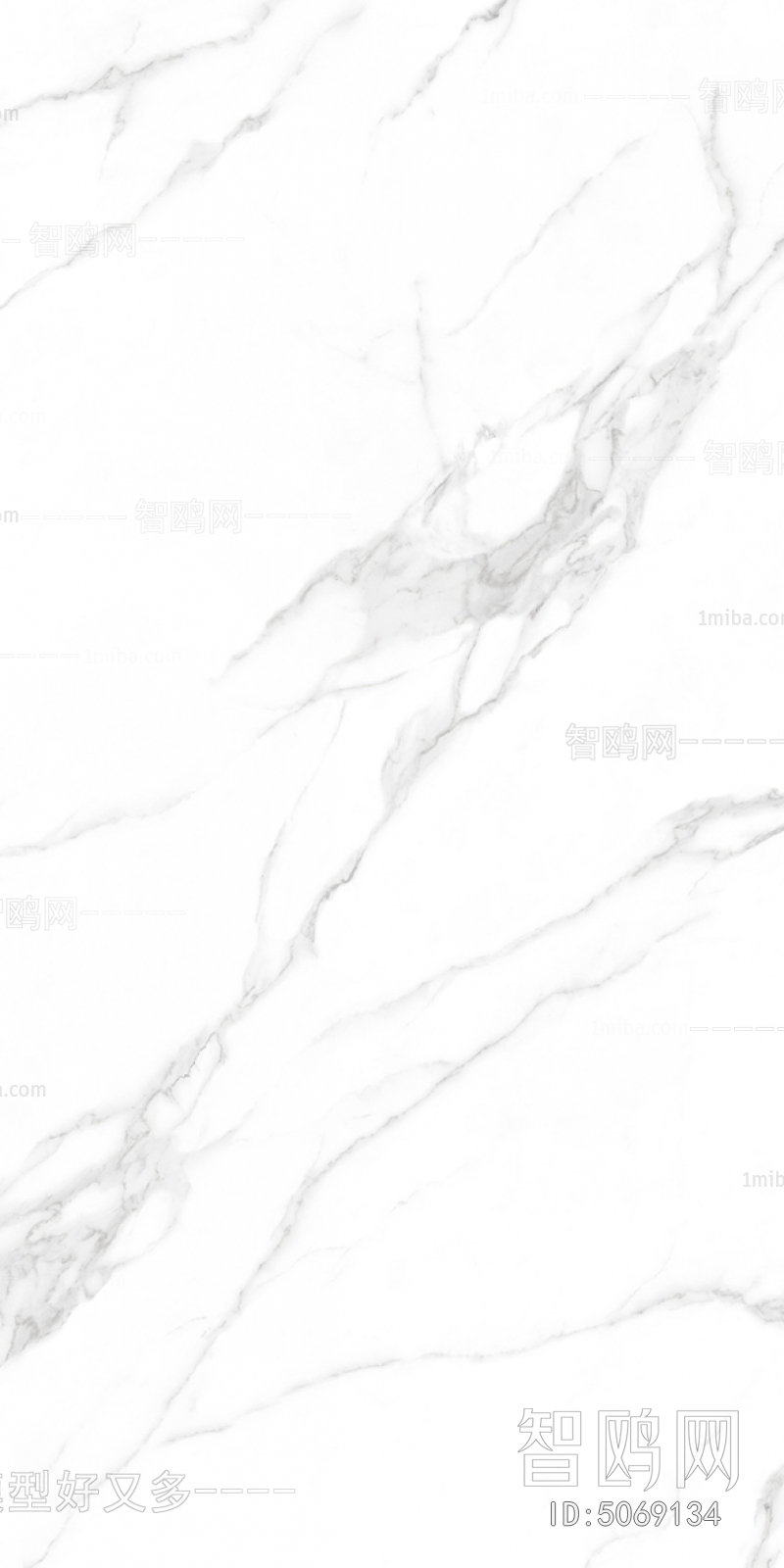 Marble Tiles