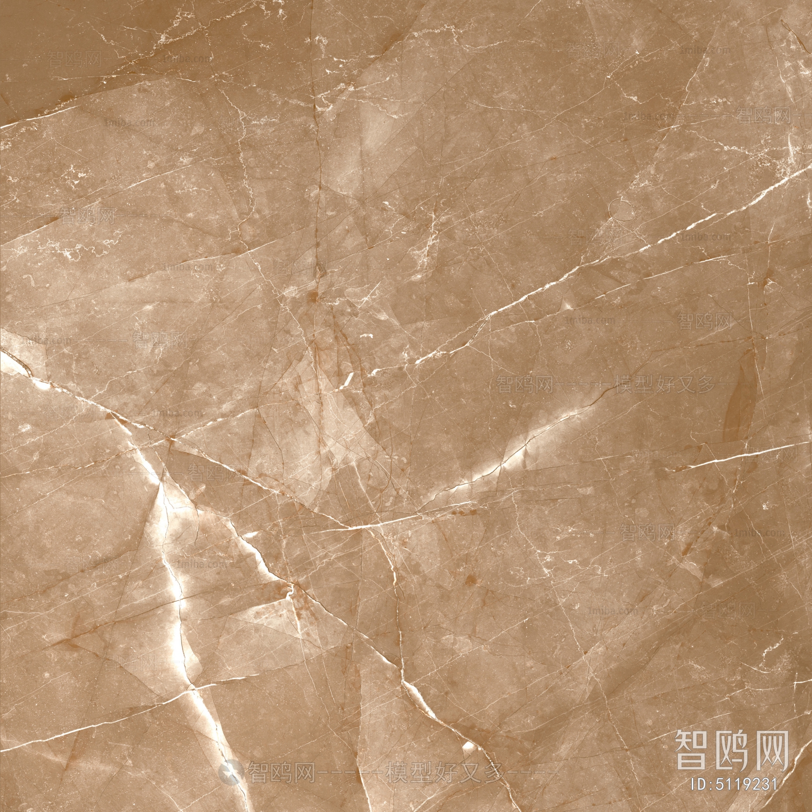 Marble Tiles