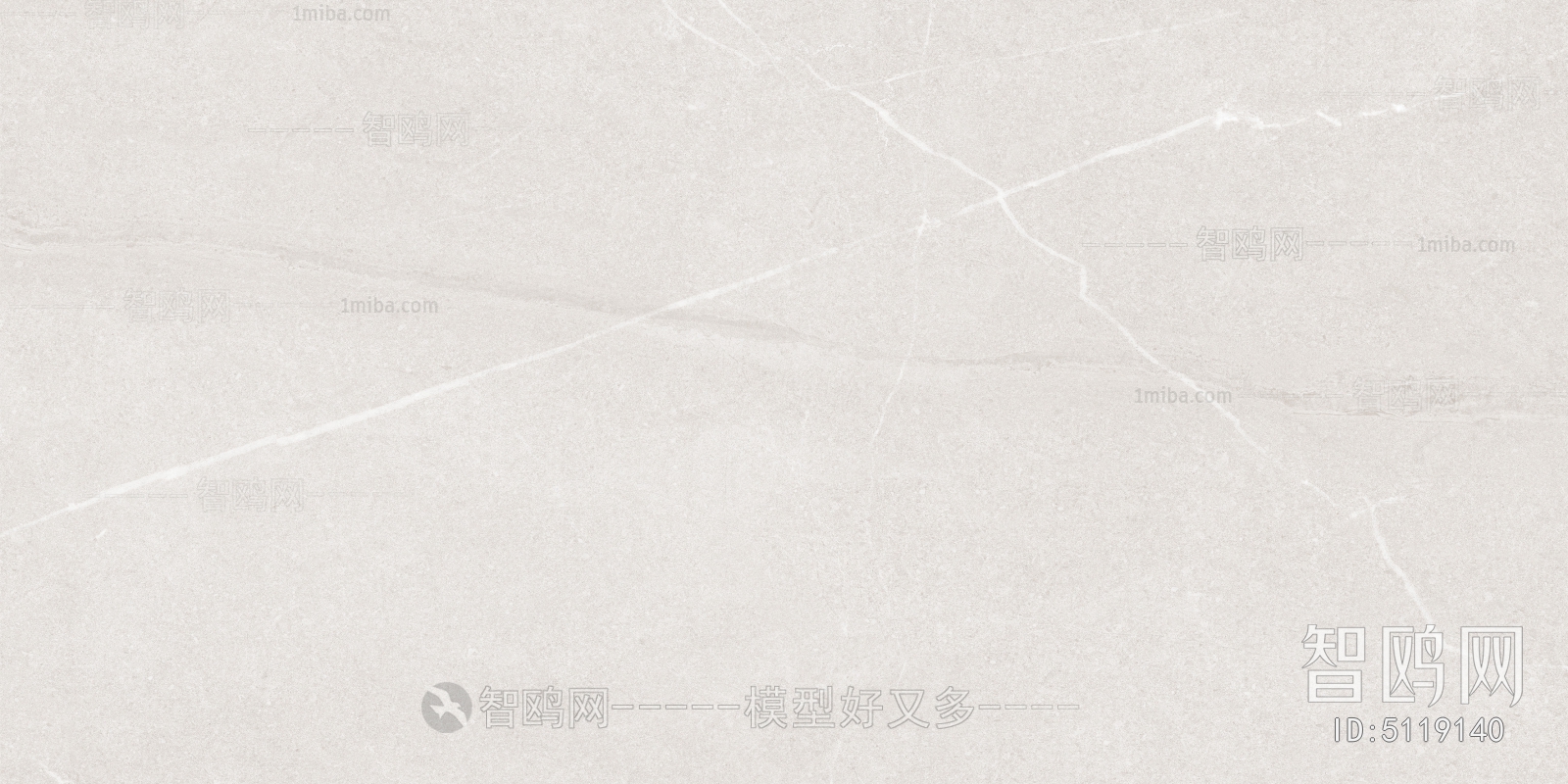 米白哑光瓷砖