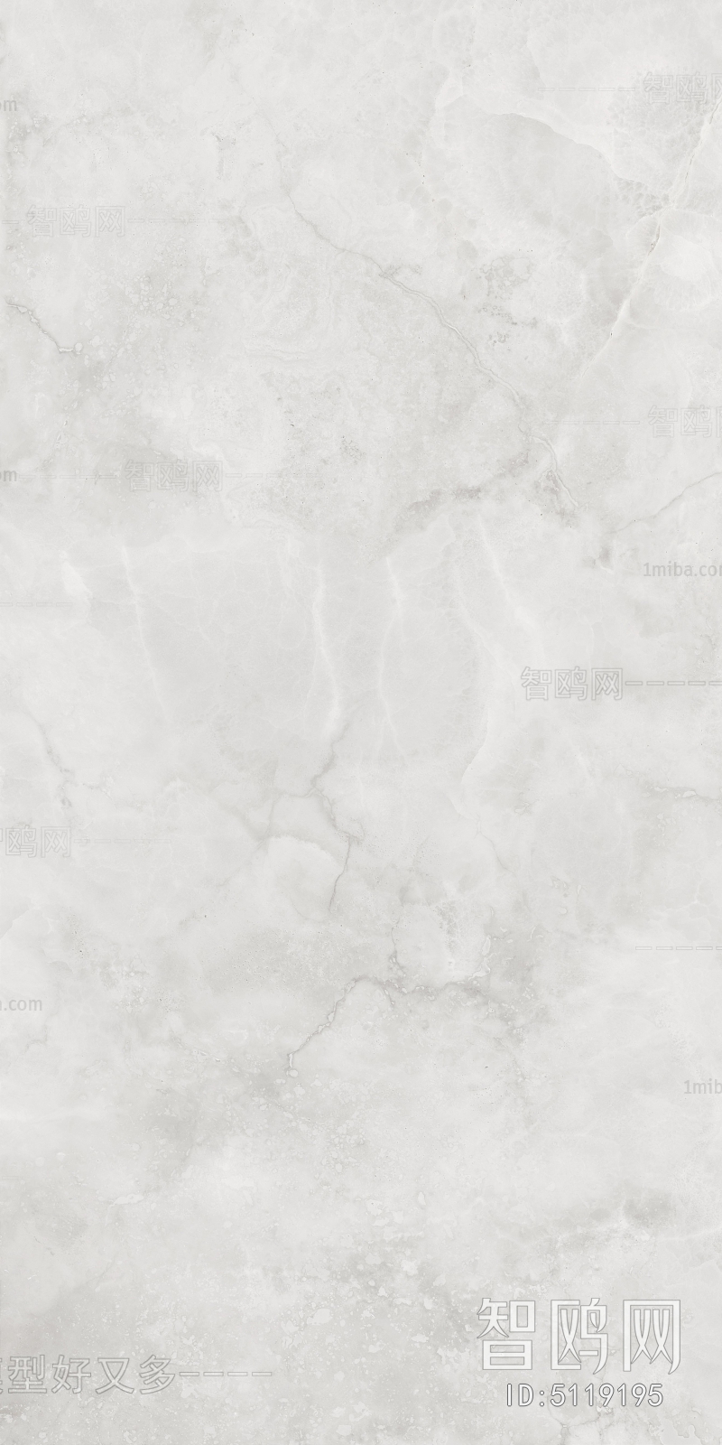 Marble Tiles