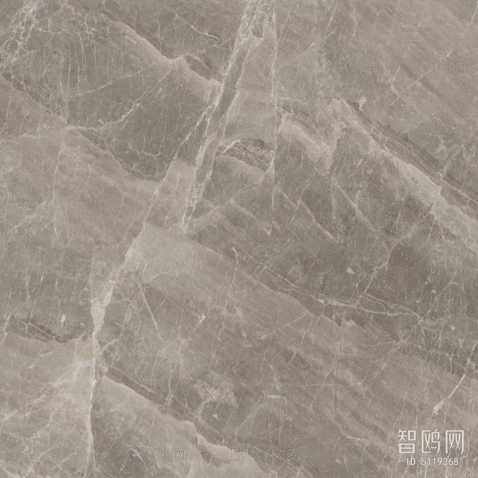 Marble Tiles