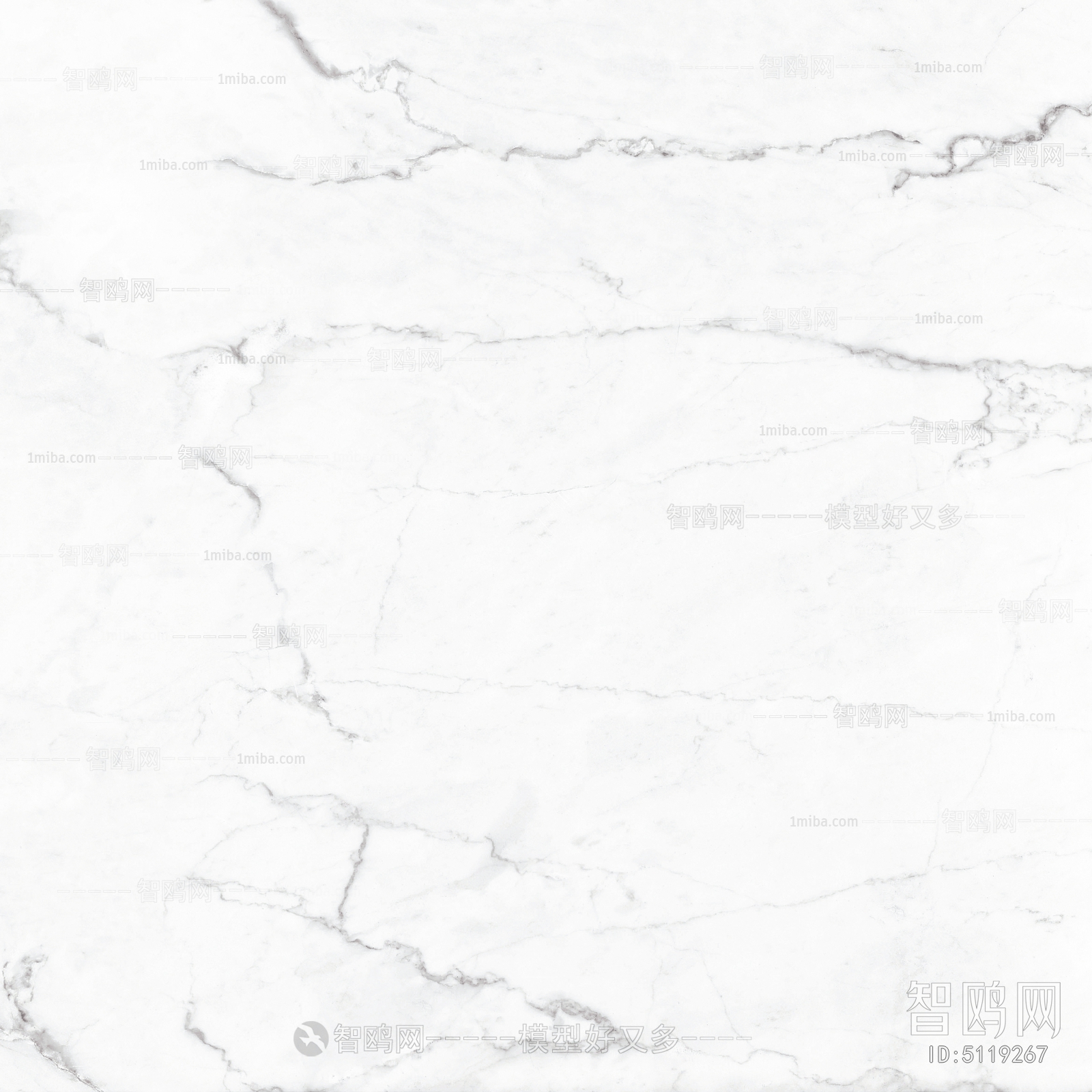 Marble Tiles