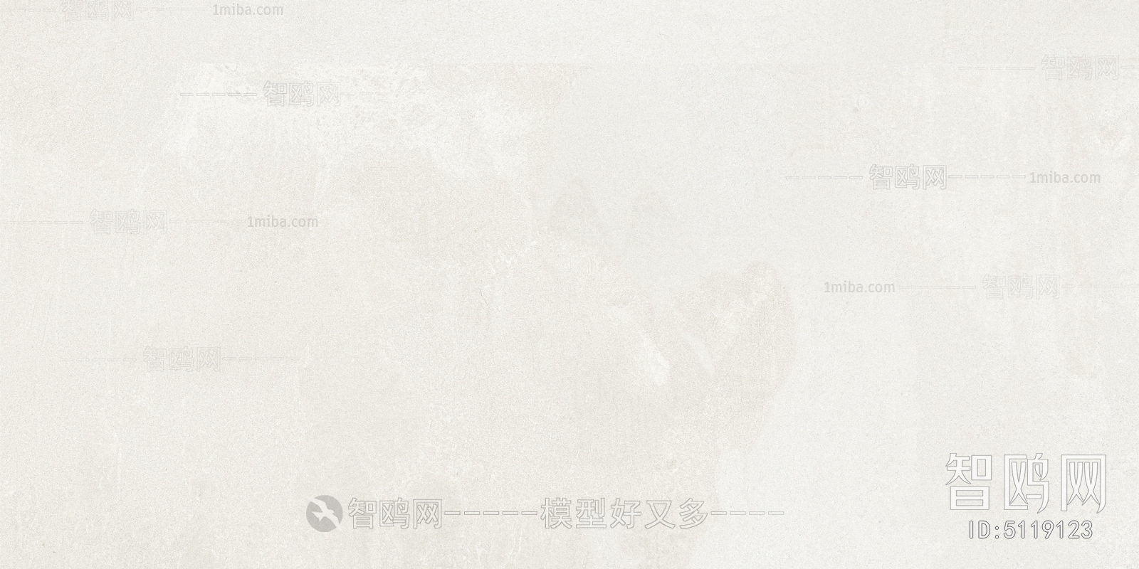 米灰哑光瓷砖