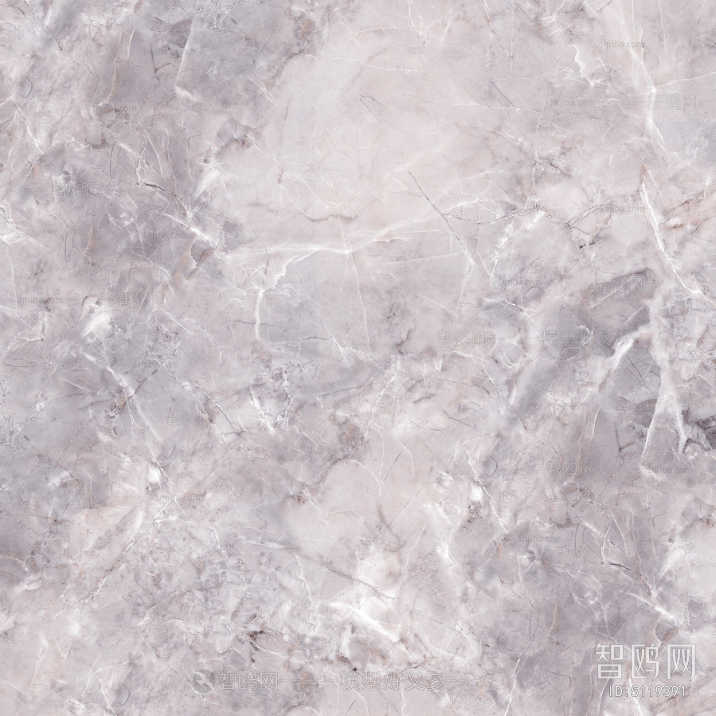 Marble Tiles