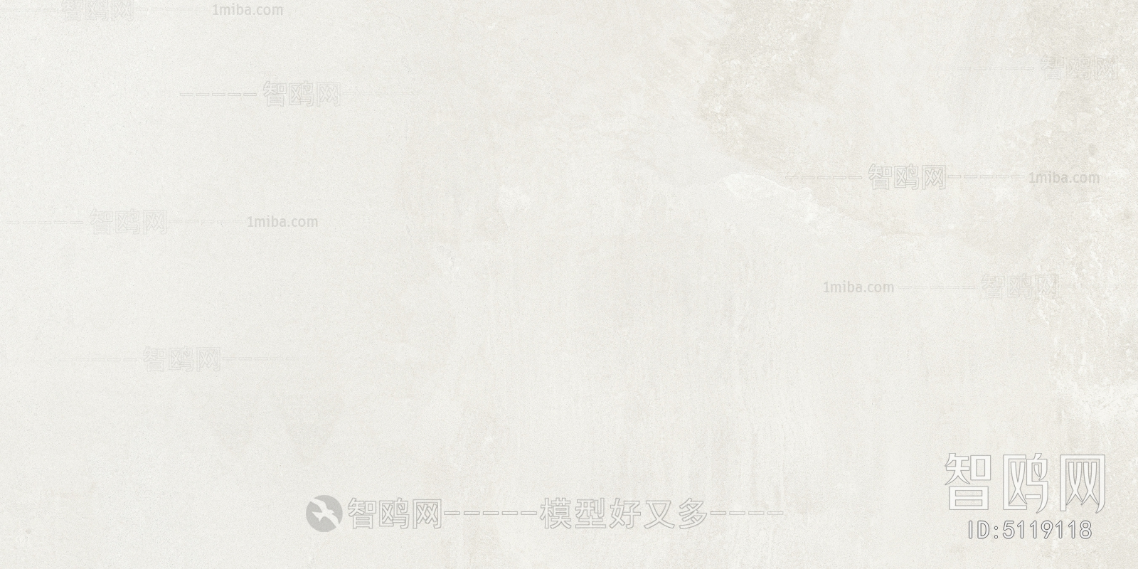 米灰哑光瓷砖