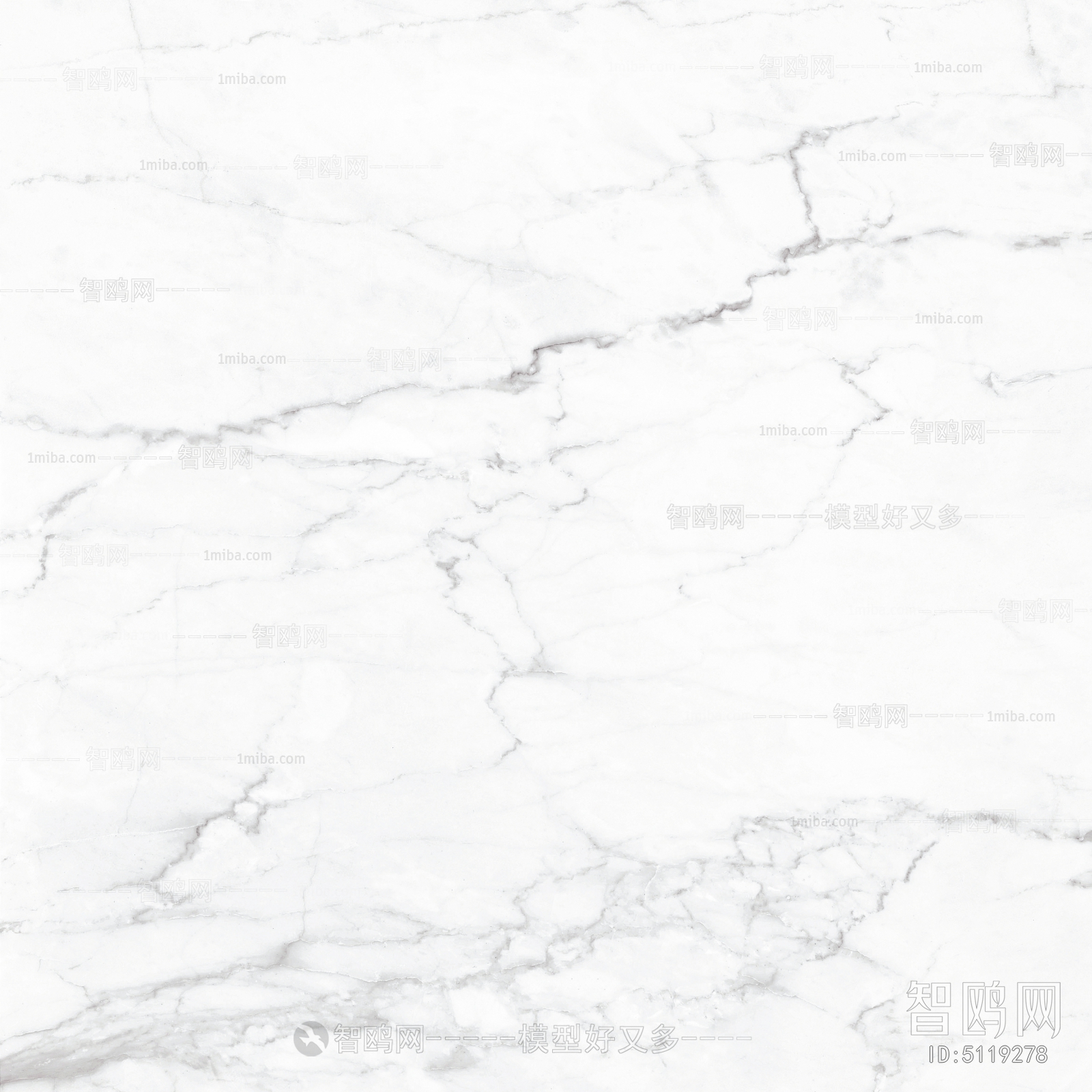 Marble Tiles