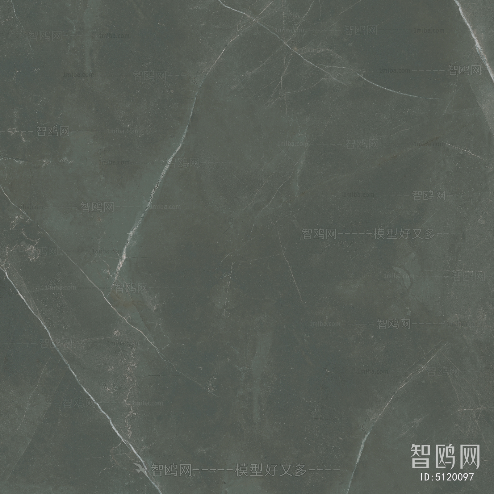 Marble Tiles