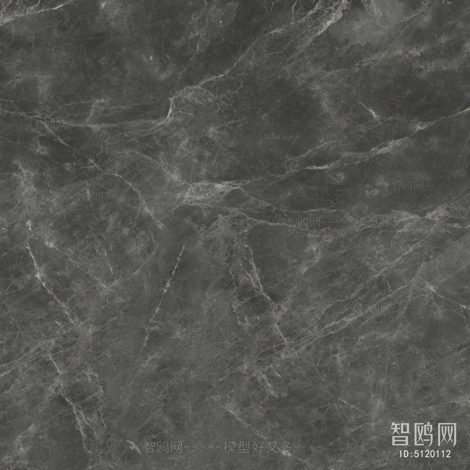 Marble Tiles