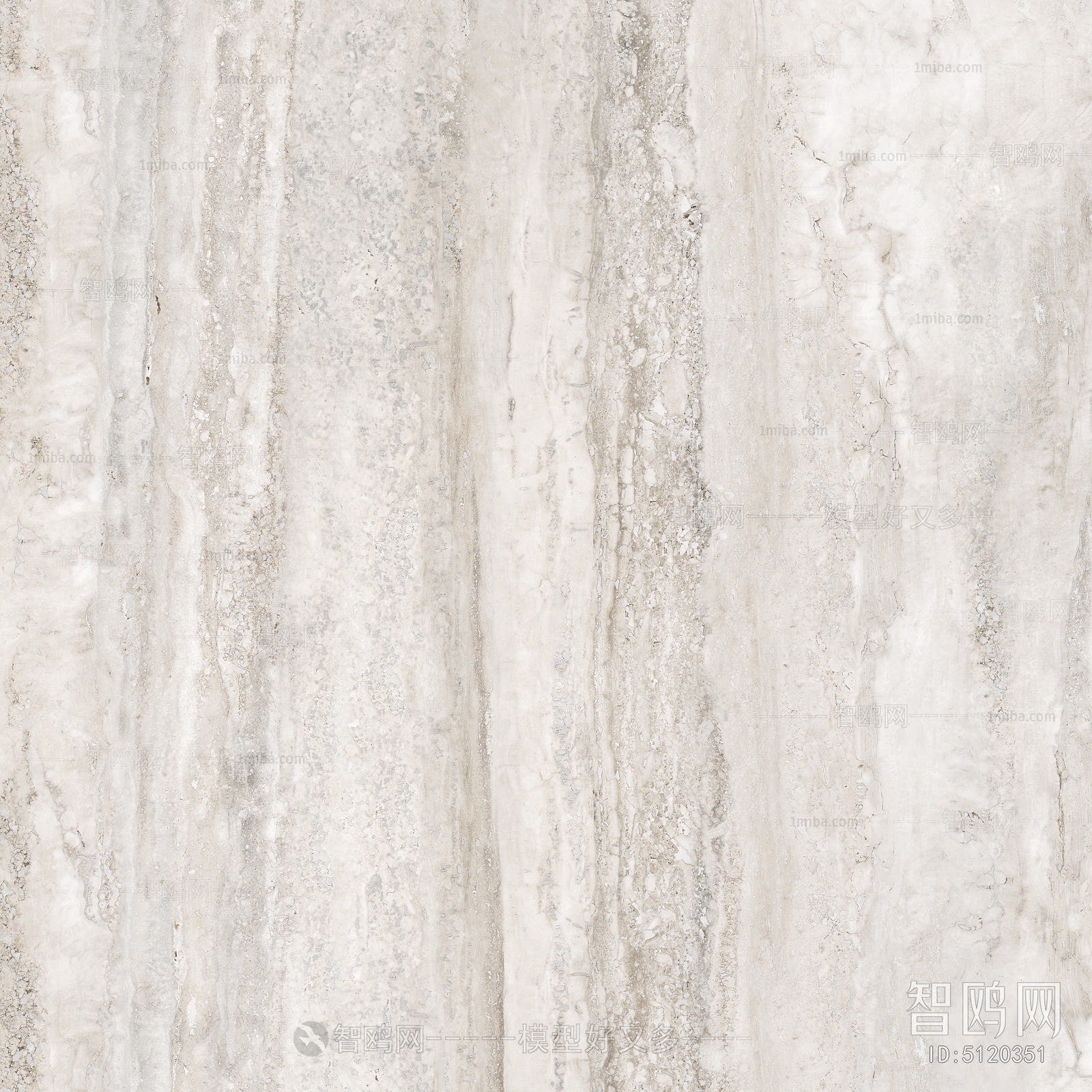 Marble Tiles