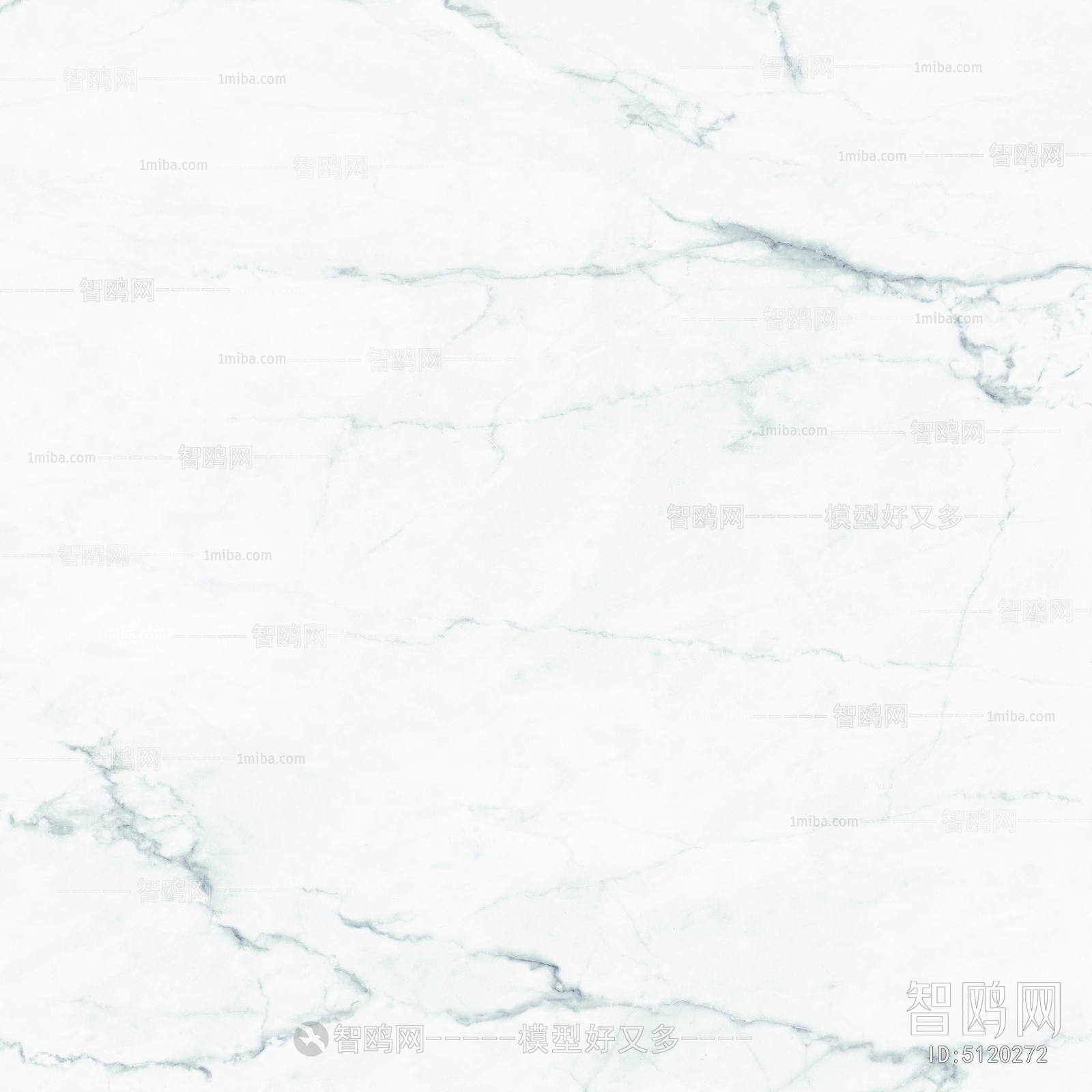 Marble Tiles