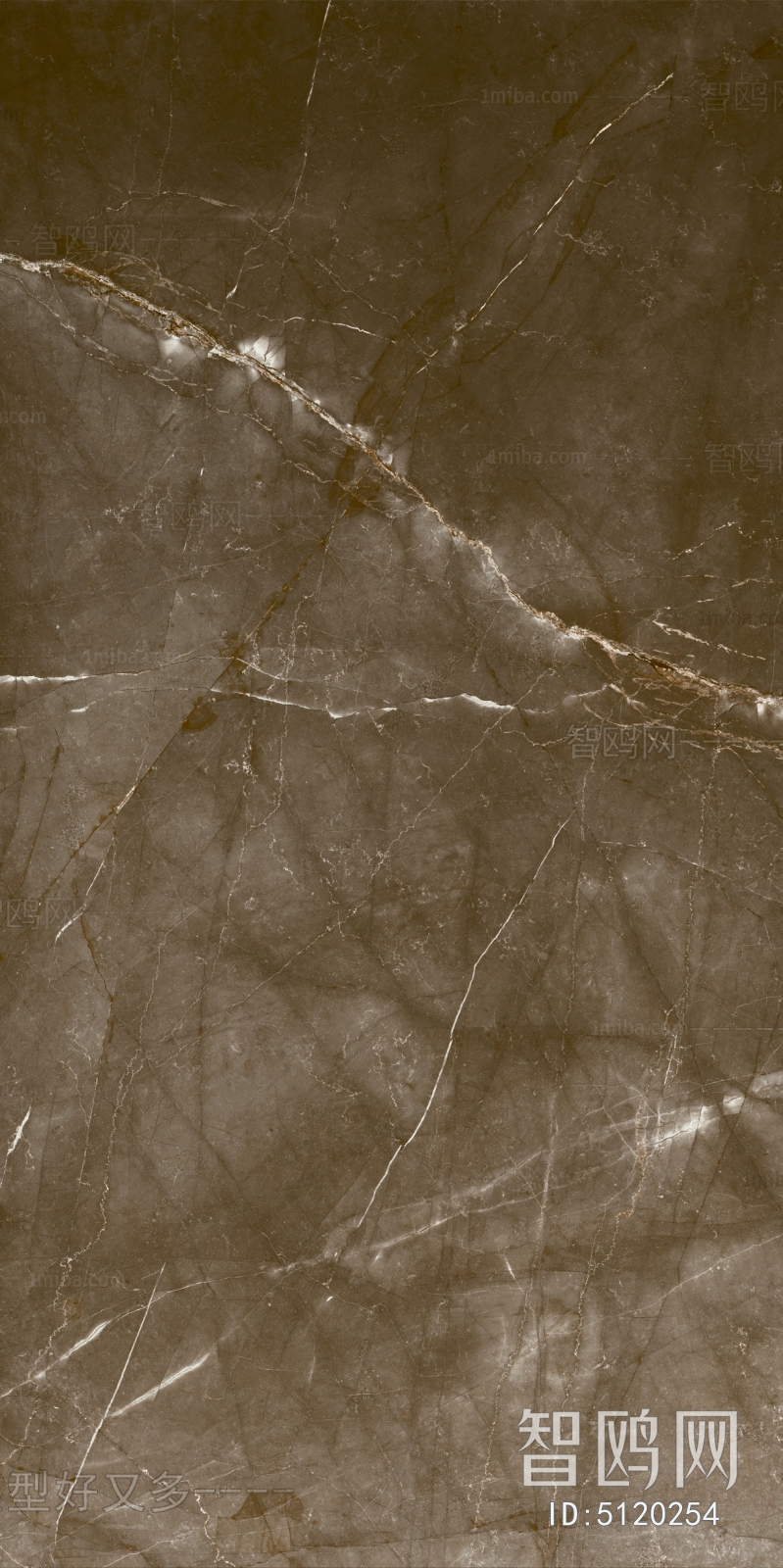 Marble Tiles