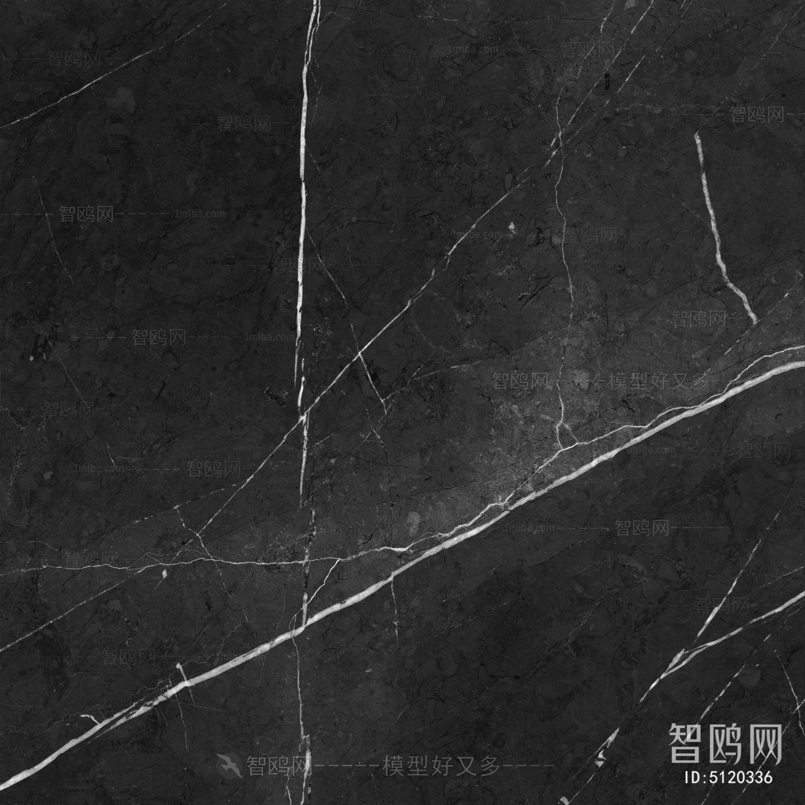 Marble Tiles