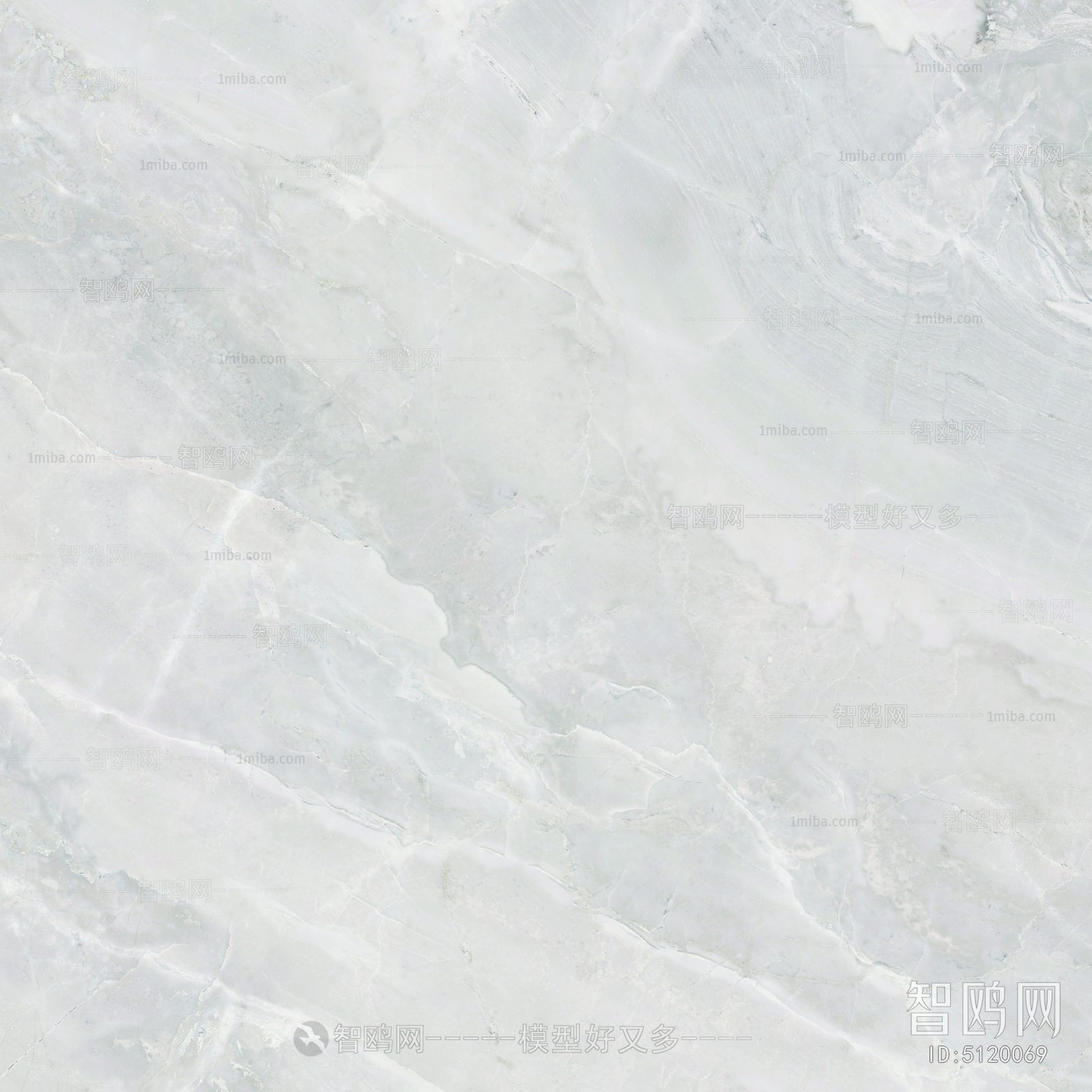 Marble Tiles