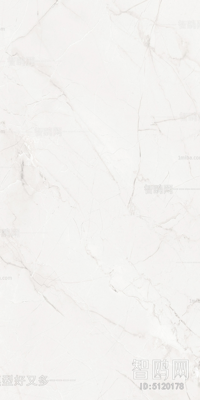 Marble Tiles