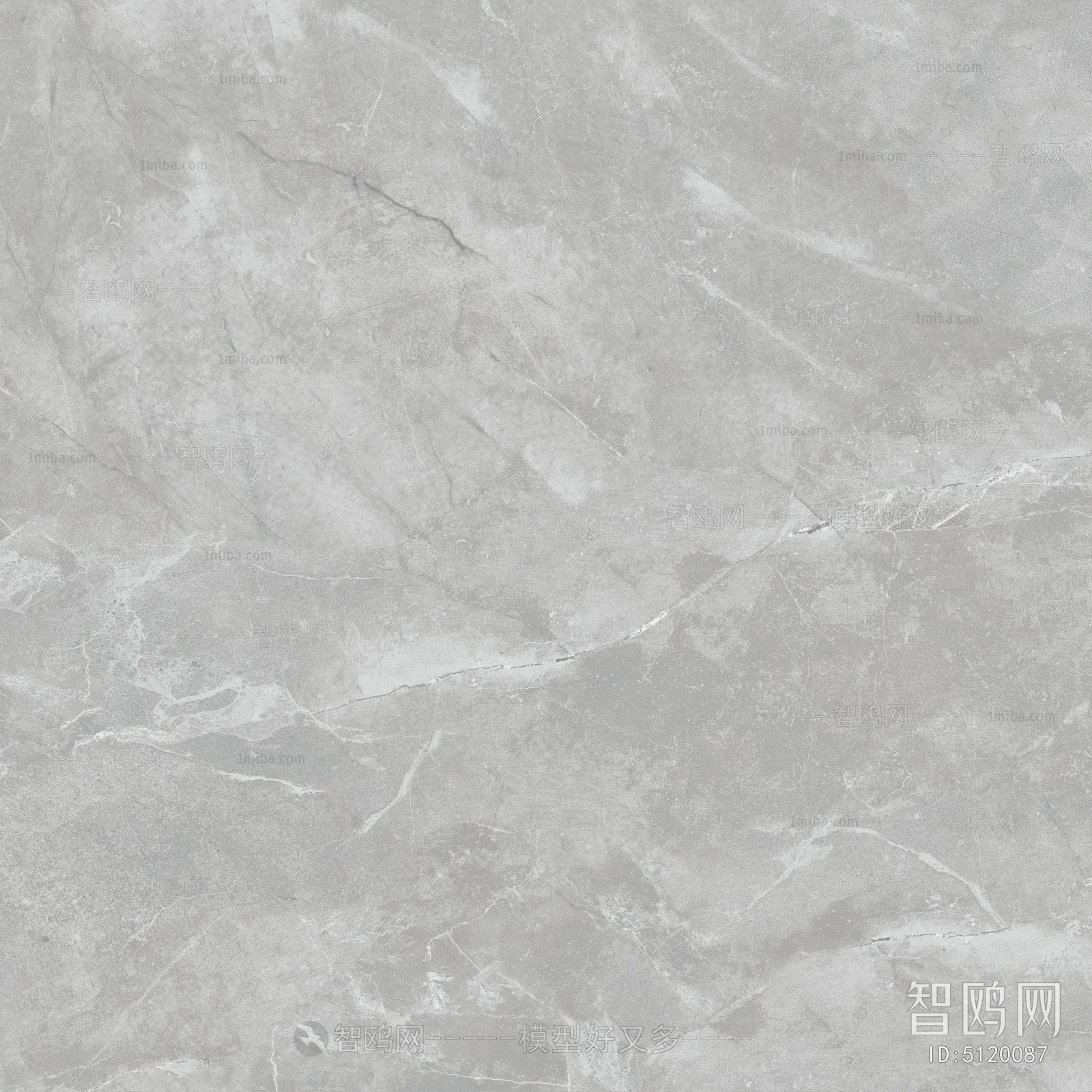 Marble Tiles