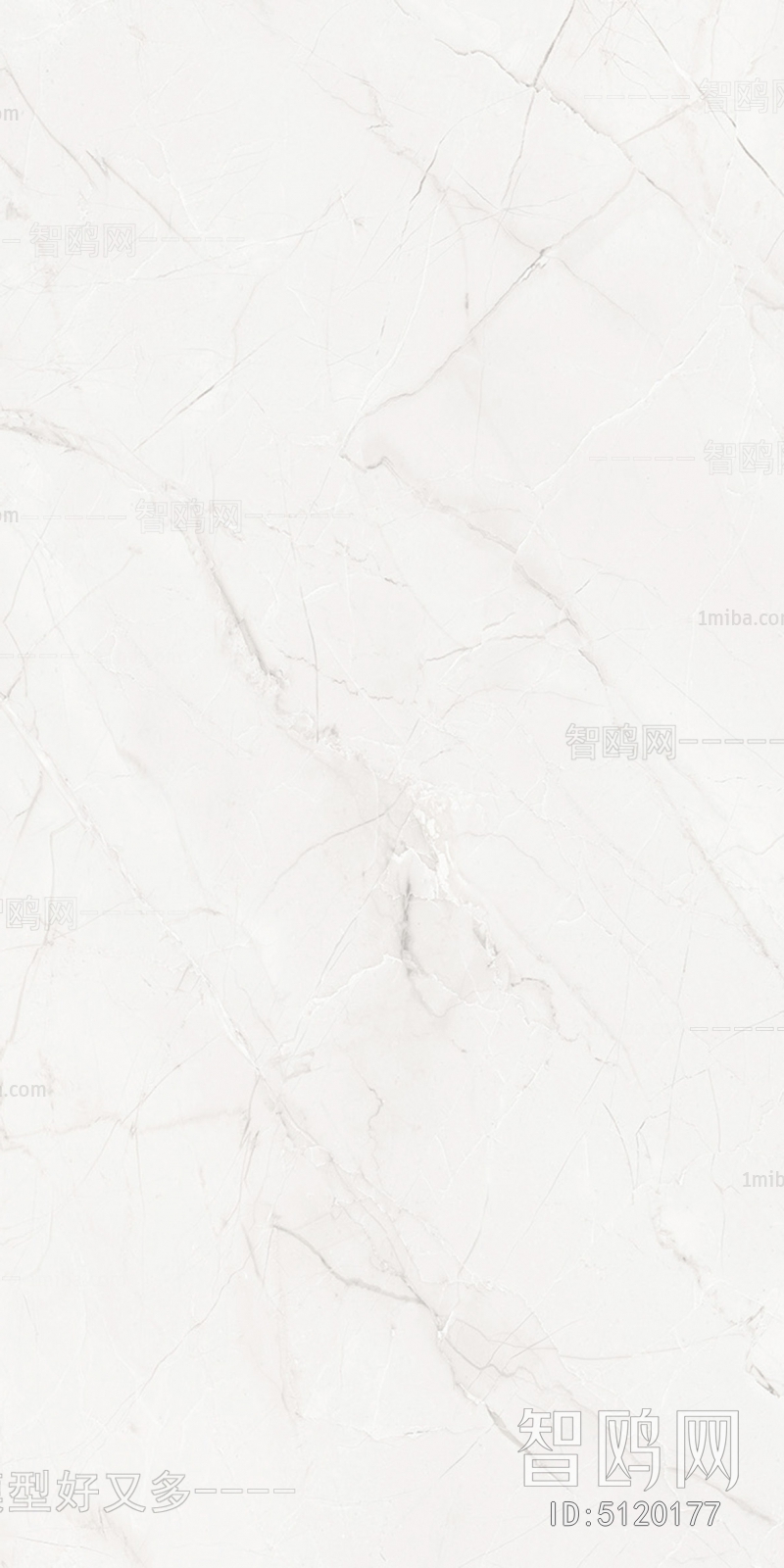 Marble Tiles