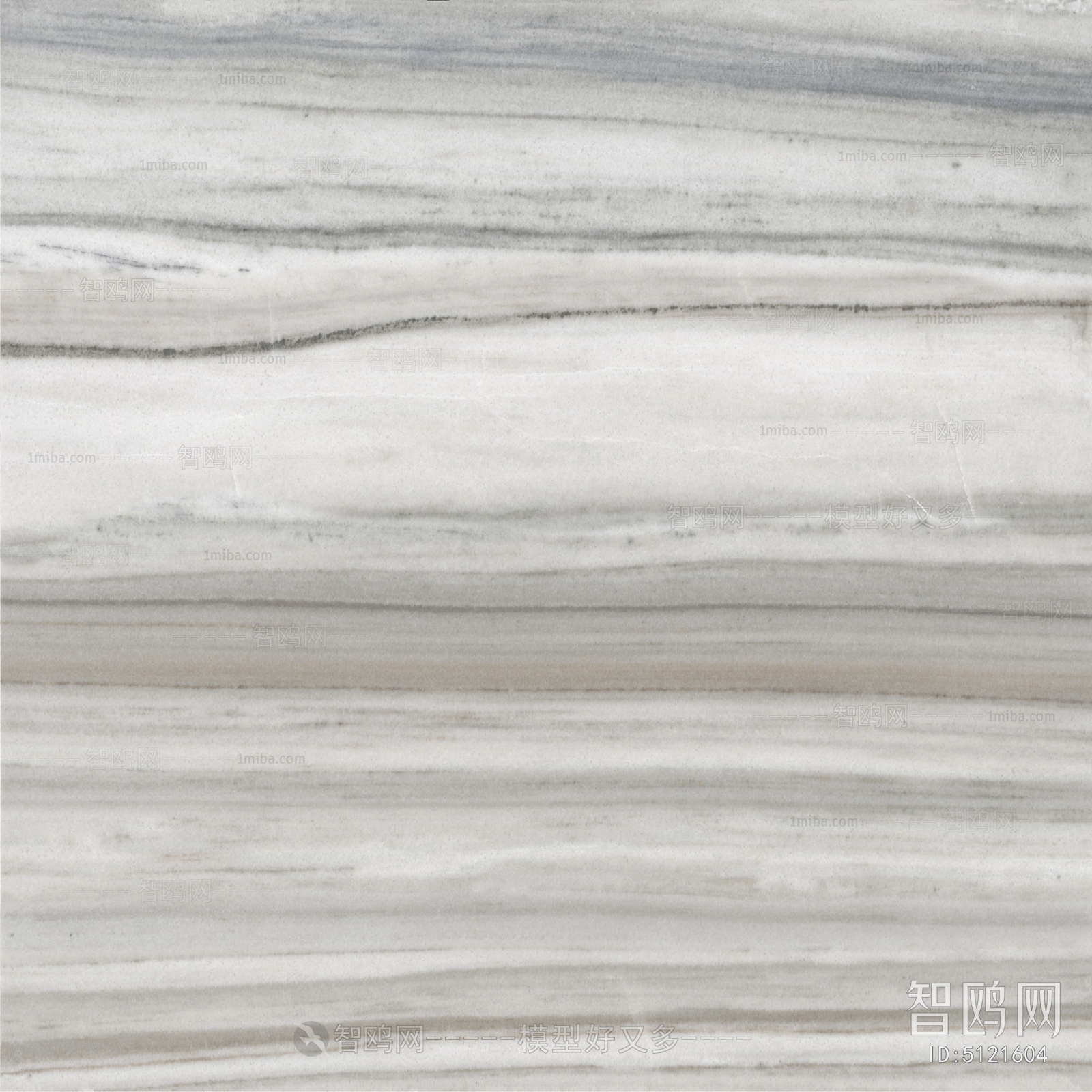 Marble Tiles