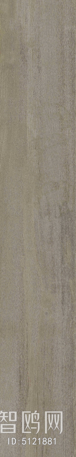 Wood Texture