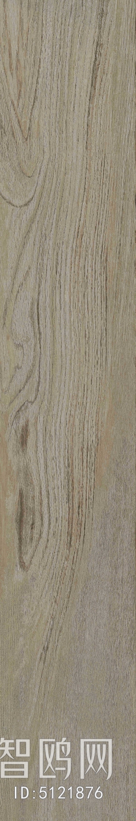 Wood Texture