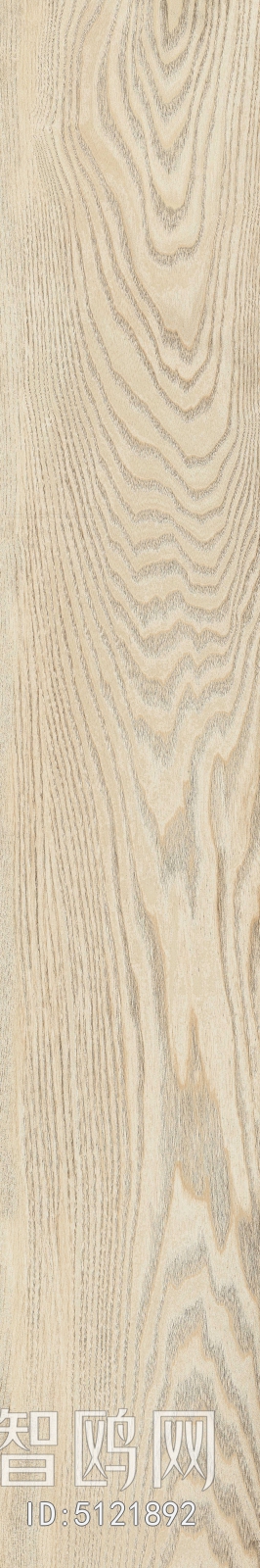 Wood Texture