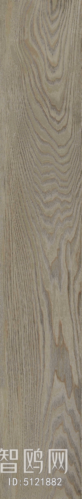 Wood Texture