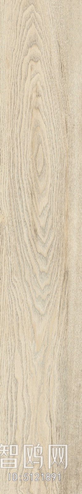 Wood Texture