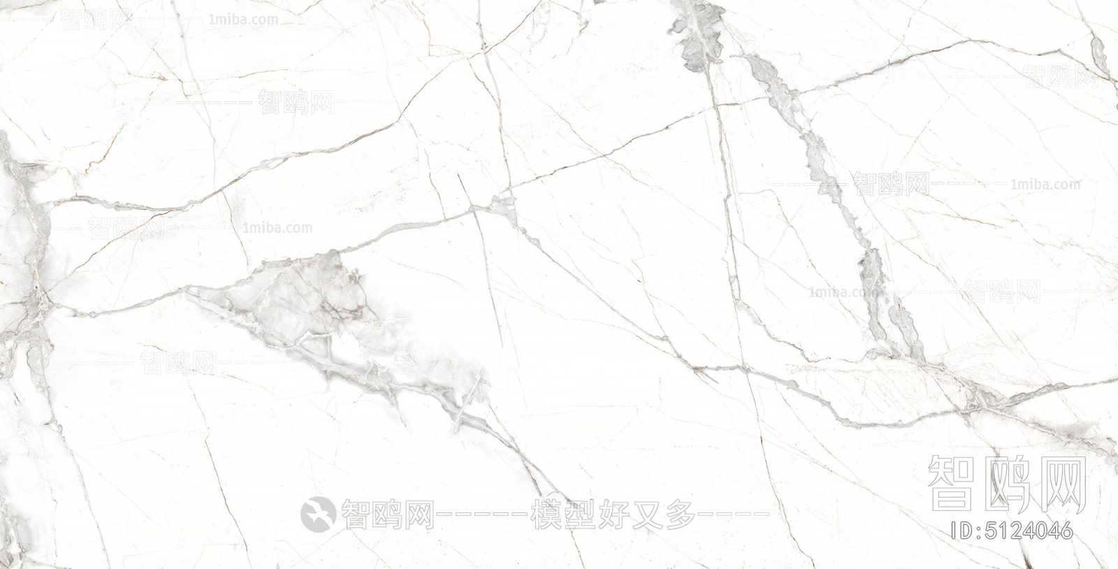 Marble Tiles