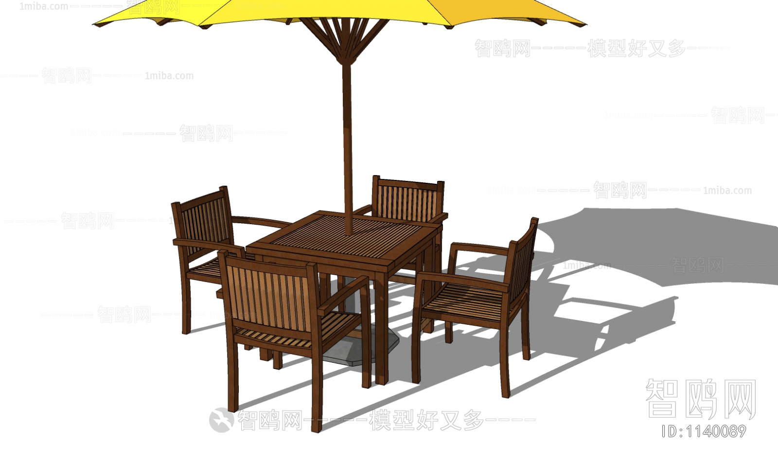 Chinese Style Outdoor Tables And Chairs