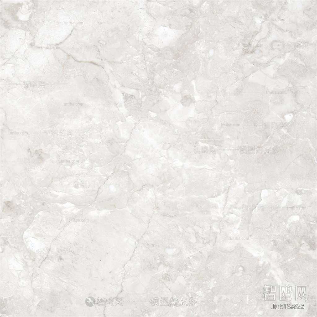 Marble Tiles