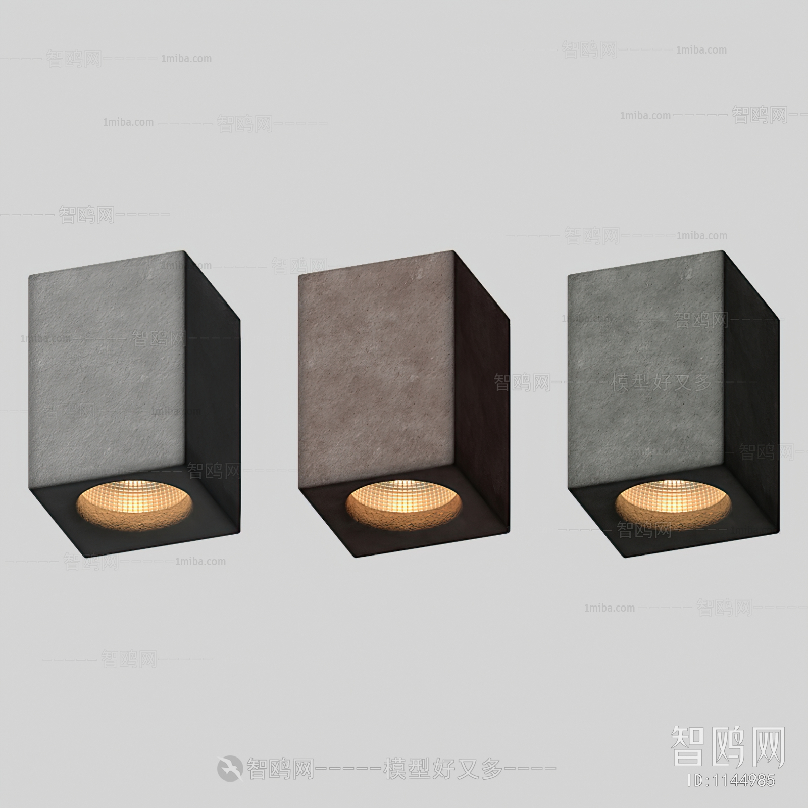 Modern Downlight Spot Light