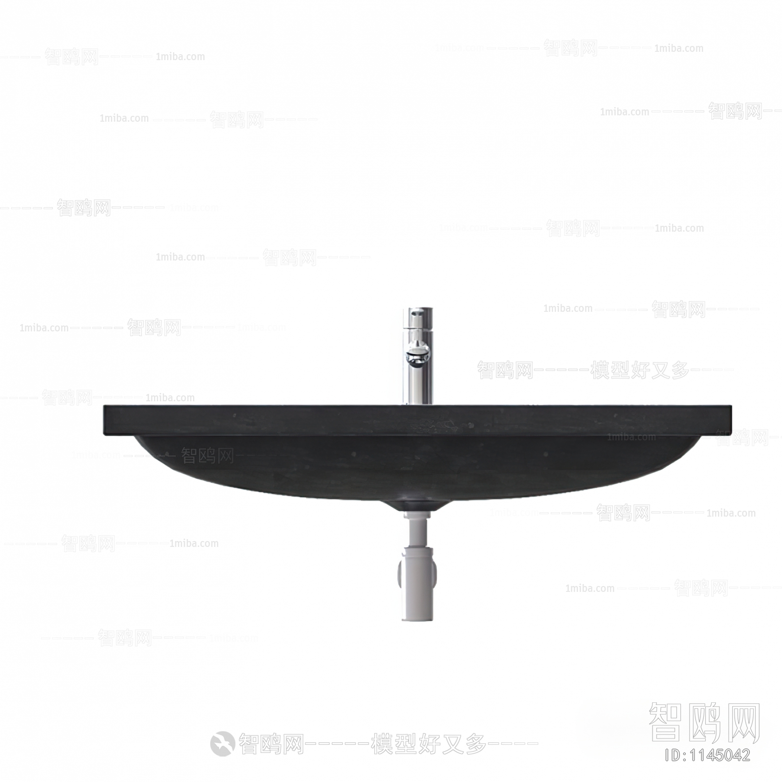 Modern Basin