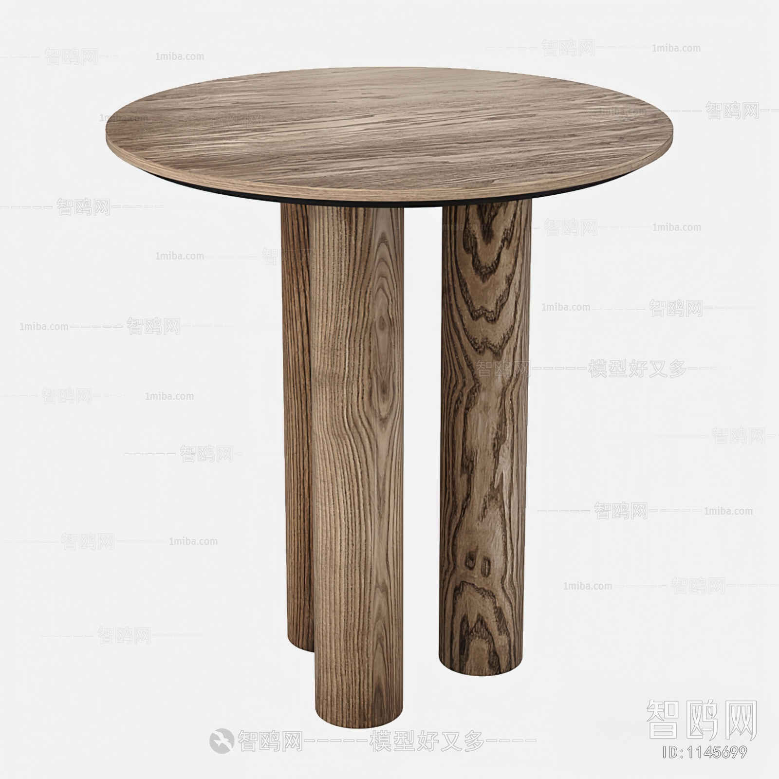 Modern Side Table/corner Table