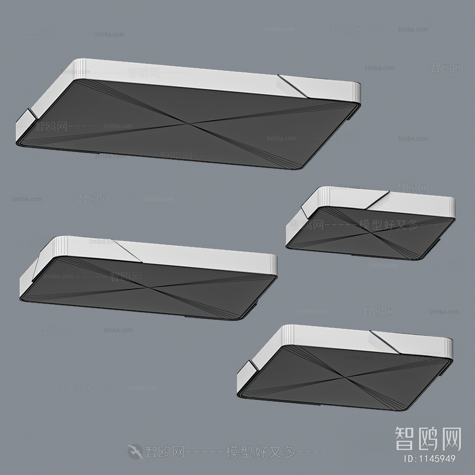 Modern Ceiling Ceiling Lamp