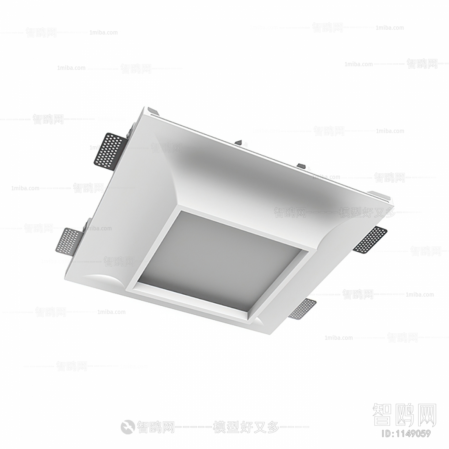 Modern Ceiling Ceiling Lamp