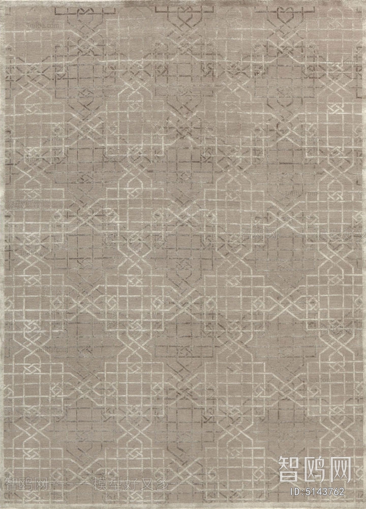 Modern Rug