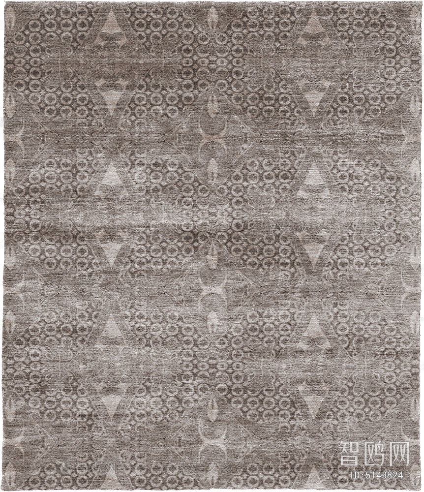 Modern Rug